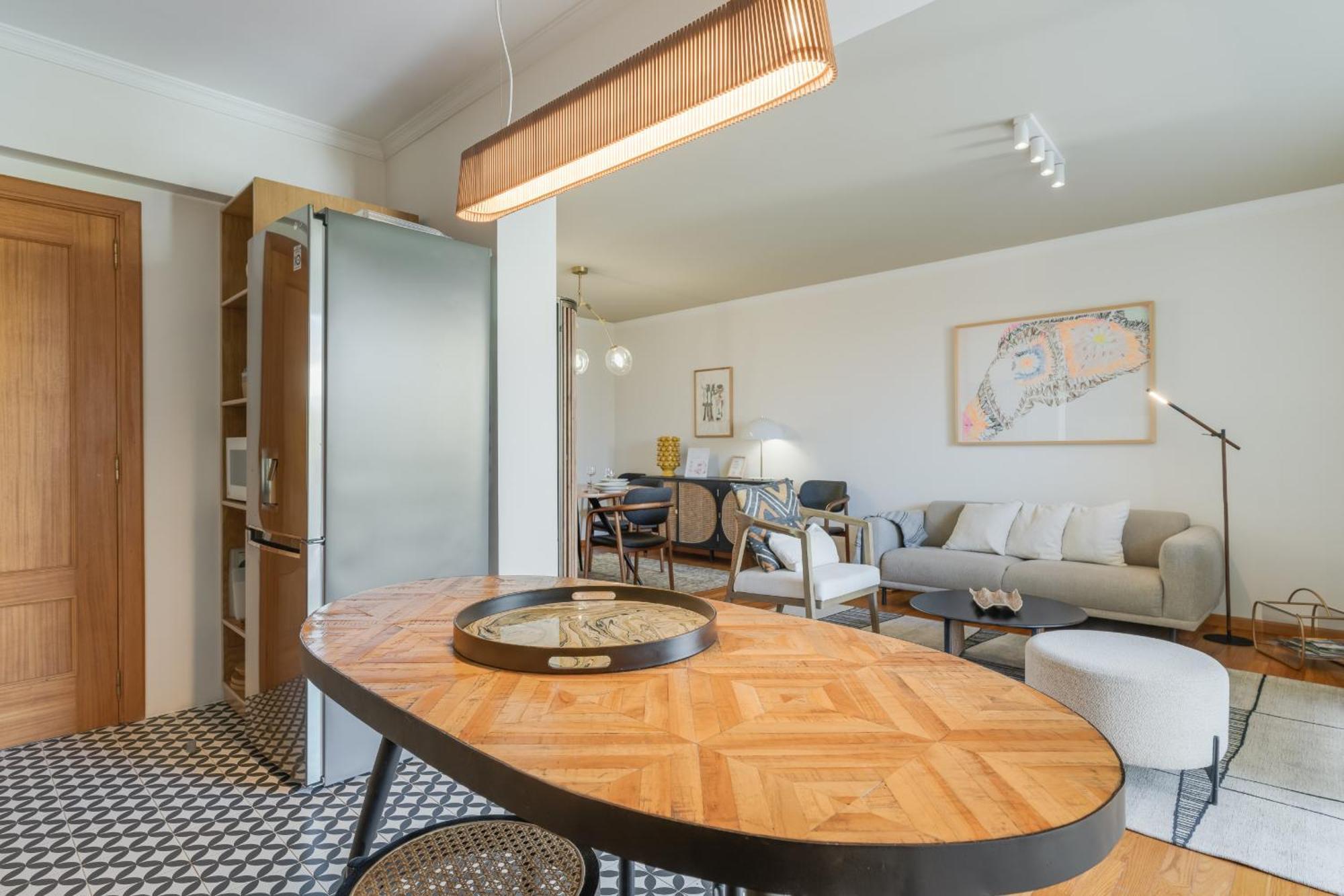 Elena Apartment By Atlantic Holiday Funchal  Exterior foto